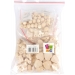 Array.produit_nom_nom\