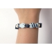 Array.produit_nom_nom\