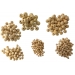 Array.produit_nom_nom\
