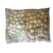Array.produit_nom_nom\