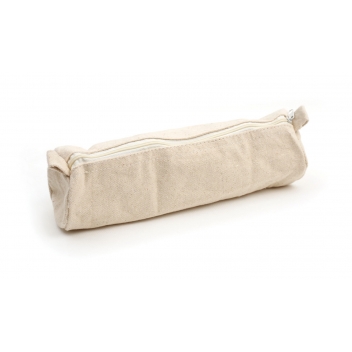 193005 - 3532431930054 - Graine créative - Trousse en coton à décorer 22,5cm - 3