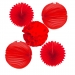 Array.produit_nom_nom