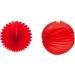 Array.produit_nom_nom