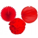 Array.produit_nom_nom