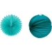 Array.produit_nom_nom\