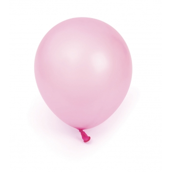 500304 - 8711194000005 - Graine créative - Ballons de baudruche gonflables 25cm 10 pièces - 2