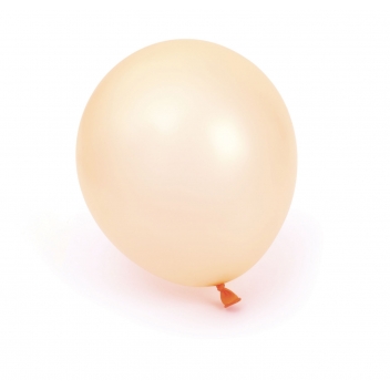 500310 - 8711194110162 - Graine créative - Ballons de baudruche gonflables néon 10 pièces - 2