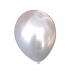 Array.produit_nom_nom