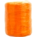 Array.produit_nom_nom\