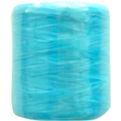 Raphia synthétique Bleu clair 125 g