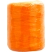 Array.produit_nom_nom\