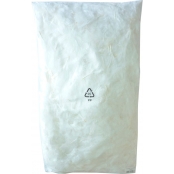 Plumes Blanches 250g