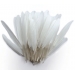 Array.produit_nom_nom