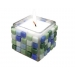 Array.produit_nom_nom\