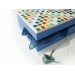 Array.produit_nom_nom\