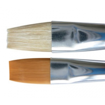 670400 - 3532436704001 - Graine créative - Pinceaux à colle 2 pièces - 3