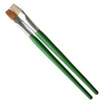 670400 - 3532436704001 - Graine créative - Pinceaux à colle 2 pièces - 2
