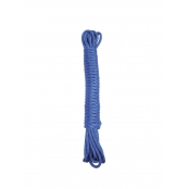 Corde Créacord Ø 2mm Cyan 3m
