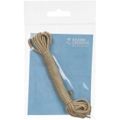 Corde Créacord Ø 2mm Beige 3m