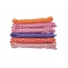 Array.produit_nom_nom