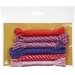 Array.produit_nom_nom
