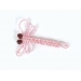 Array.produit_nom_nom