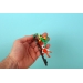 Array.produit_nom_nom