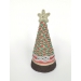 Array.produit_nom_nom