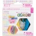 Array.produit_nom_nom
