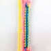 Array.produit_nom_nom