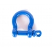 Array.produit_nom_nom