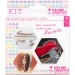 Array.produit_nom_nom