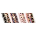 Array.produit_nom_nom
