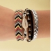Array.produit_nom_nom