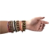 Array.produit_nom_nom