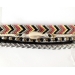 Array.produit_nom_nom