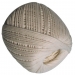 Array.produit_nom_nom