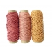 Array.produit_nom_nom