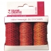 Array.produit_nom_nom