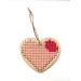 Array.produit_nom_nom