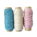 Array.produit_nom_nom\
