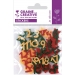 Array.produit_nom_nom\