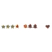 Array.produit_nom_nom\