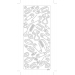 Array.produit_nom_nom