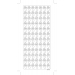 Array.produit_nom_nom