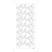 Array.produit_nom_nom
