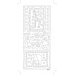Array.produit_nom_nom