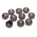Array.produit_nom_nom\