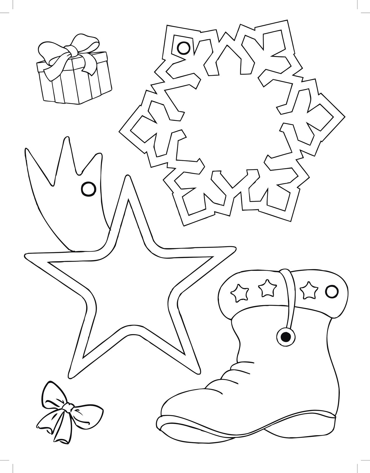 Kit Plastique Dingue Porte Clefs De Noel Plastique Dingue Ref 5409