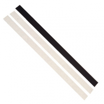 540314 - 3532435403141 - Graine créative - Bandes magnetiques autocollantes 3m 2cm - 2